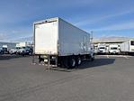 Used 2020 International MV Box Truck for sale #304923 - photo 13