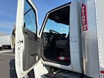 Used 2020 International MV Box Truck for sale #304923 - photo 16