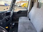 Used 2020 International MV Box Truck for sale #304923 - photo 19