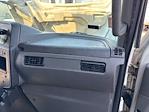 Used 2020 International MV Box Truck for sale #304923 - photo 21