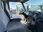 Used 2020 International MV Box Truck for sale #304923 - photo 22