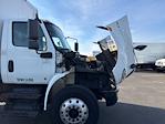 Used 2020 International MV Box Truck for sale #304923 - photo 23