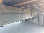 Used 2020 International MV Box Truck for sale #304923 - photo 5