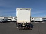 Used 2020 International MV Box Truck for sale #304923 - photo 7