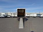 Used 2020 International MV Box Truck for sale #304923 - photo 9