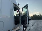 Used 2019 Freightliner Cascadia Detroit DD13 Semi Truck with Sleeper Cab for sale #304969 - photo 13
