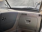 Used 2019 Freightliner Cascadia Detroit DD13 Semi Truck with Sleeper Cab for sale #304969 - photo 14