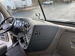 Used 2019 Freightliner Cascadia Detroit DD13 Semi Truck with Sleeper Cab for sale #304969 - photo 15