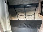 Used 2019 Freightliner Cascadia Detroit DD13 Semi Truck with Sleeper Cab for sale #304969 - photo 16