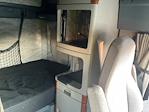 Used 2019 Freightliner Cascadia Detroit DD13 Semi Truck with Sleeper Cab for sale #304969 - photo 18