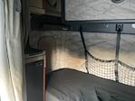 Used 2019 Freightliner Cascadia Detroit DD13 Semi Truck with Sleeper Cab for sale #304969 - photo 19