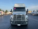Used 2019 Freightliner Cascadia Detroit DD13 Semi Truck with Sleeper Cab for sale #304969 - photo 2