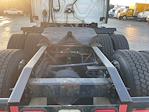 Used 2019 Freightliner Cascadia Detroit DD13 Semi Truck with Sleeper Cab for sale #304969 - photo 6