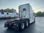 Used 2019 Freightliner Cascadia Detroit DD13 Semi Truck with Sleeper Cab for sale #304969 - photo 7