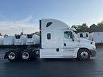 Used 2019 Freightliner Cascadia Detroit DD13 Semi Truck with Sleeper Cab for sale #304969 - photo 8