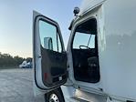 Used 2019 Freightliner Cascadia Detroit DD13 Semi Truck with Sleeper Cab for sale #304969 - photo 9