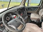 Used 2019 Freightliner Cascadia Detroit DD13 Semi Truck with Sleeper Cab for sale #305032 - photo 10