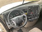 Used 2019 Freightliner Cascadia Detroit DD13 Semi Truck with Sleeper Cab for sale #305032 - photo 11