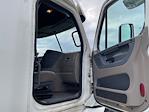 Used 2019 Freightliner Cascadia Detroit DD13 Semi Truck with Sleeper Cab for sale #305032 - photo 13