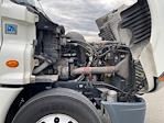 Used 2019 Freightliner Cascadia Detroit DD13 Semi Truck with Sleeper Cab for sale #305032 - photo 20
