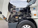 Used 2019 Freightliner Cascadia Detroit DD13 Semi Truck with Sleeper Cab for sale #305032 - photo 21