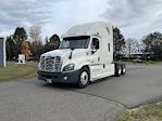 Used 2019 Freightliner Cascadia Detroit DD13 Semi Truck with Sleeper Cab for sale #305032 - photo 3