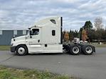 Used 2019 Freightliner Cascadia Detroit DD13 Semi Truck with Sleeper Cab for sale #305032 - photo 4