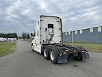 Used 2019 Freightliner Cascadia Detroit DD13 Semi Truck with Sleeper Cab for sale #305032 - photo 5