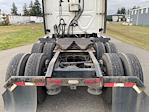 Used 2019 Freightliner Cascadia Detroit DD13 Semi Truck with Sleeper Cab for sale #305032 - photo 6