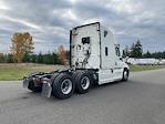 Used 2019 Freightliner Cascadia Detroit DD13 Semi Truck with Sleeper Cab for sale #305032 - photo 7