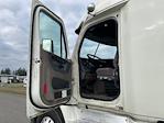 Used 2019 Freightliner Cascadia Detroit DD13 Semi Truck with Sleeper Cab for sale #305032 - photo 9