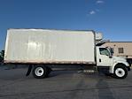 Used 2020 International MV Refrigerated Body for sale #305058 - photo 14