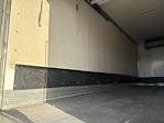 Used 2020 International MV Refrigerated Body for sale #305059 - photo 10