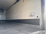 Used 2020 International MV Refrigerated Body for sale #305059 - photo 11