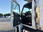 Used 2020 International MV Refrigerated Body for sale #305059 - photo 15