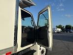 Used 2020 International MV Refrigerated Body for sale #305059 - photo 19