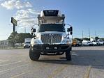 Used 2020 International MV Refrigerated Body for sale #305059 - photo 2
