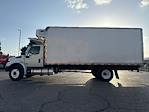 Used 2020 International MV Refrigerated Body for sale #305059 - photo 4