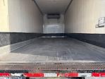 Used 2020 International MV Refrigerated Body for sale #305062 - photo 10