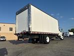 Used 2020 International MV Refrigerated Body for sale #305062 - photo 13