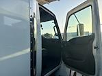 Used 2020 International MV Refrigerated Body for sale #305062 - photo 20