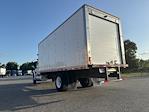 Used 2020 International MV Refrigerated Body for sale #305062 - photo 6