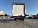 Used 2020 International MV Refrigerated Body for sale #305062 - photo 7