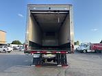 Used 2020 International MV Refrigerated Body for sale #305062 - photo 8
