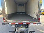 Used 2020 International MV Refrigerated Body for sale #305063 - photo 10