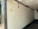 Used 2020 International MV Refrigerated Body for sale #305063 - photo 11