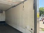 Used 2020 International MV Refrigerated Body for sale #305063 - photo 12