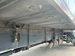 Used 2020 International MV Refrigerated Body for sale #305063 - photo 14