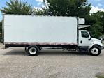 Used 2020 International MV Refrigerated Body for sale #305063 - photo 15