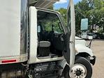Used 2020 International MV Refrigerated Body for sale #305063 - photo 20
